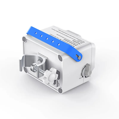 L'infusion du vétérinaire Vp30 pompent la tension clinique animale 240V d'instruments